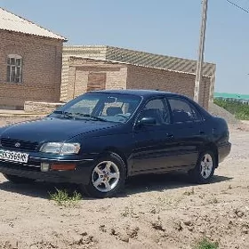 Toyota Corona 1994