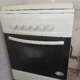 gaz 4 gozli