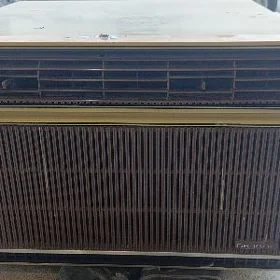 BK kondisioner 1500