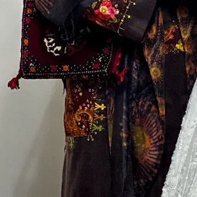 cille koynek