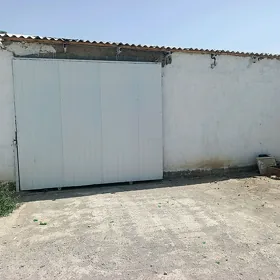 Sklat seh
