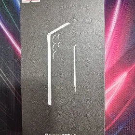 Samsung S25 ultra