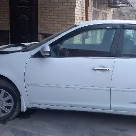 Toyota Camry 2003