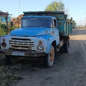 zil