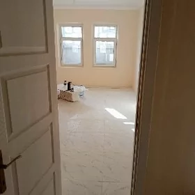 satlyk hususy podwal änew