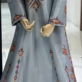 tikincilik oyi arenda