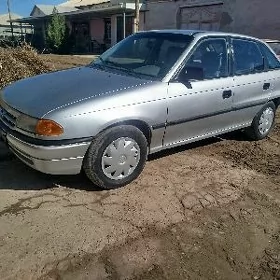 Opel Astra 1994