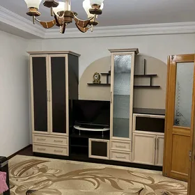 АРЕНДА 11 МКР ARENDA 11 MKR