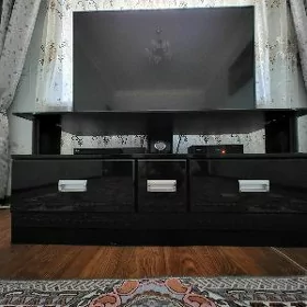 telewizor podstawka