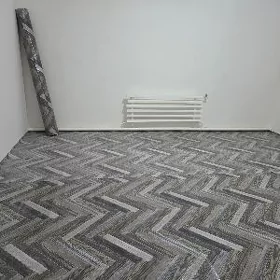 Аренда жай 1ком