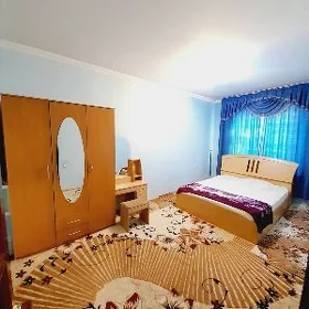 Arenda🤍Ýerwan Gagarin 3 komna