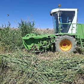 MTZ 82 1992