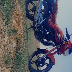 Fekon FK200-14G 2014