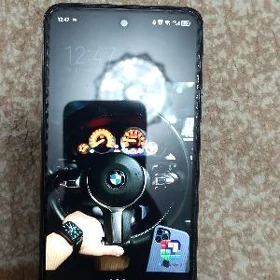 tecno spark 20c gyssagly