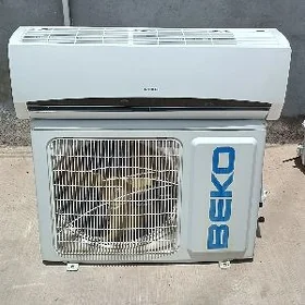 60 кв БЕКО