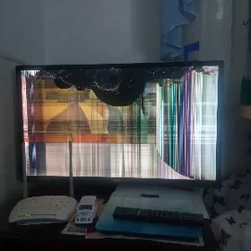 Vestel 32