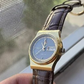 Rado  mehanika original