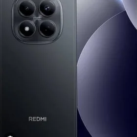 Redmi note 15pro