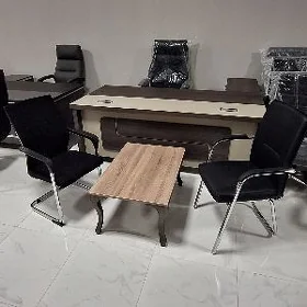 ofisni stol kresla mebel stul