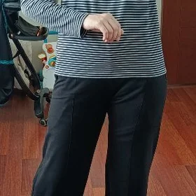 Satlyk esik+