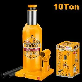ingco Damkarat 10 Ton