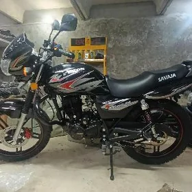 Fekon FK200-14G 2026