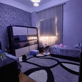 NEFTEGAZ ELITKA