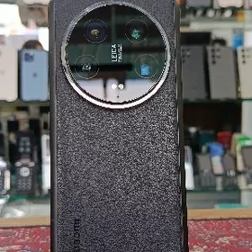 Xiaomi 14 Ultra  16/512gb