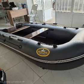 лодка lodka