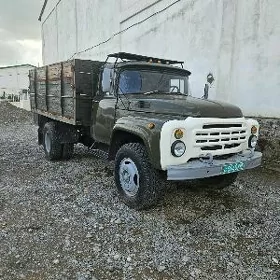 Zil 130 1993