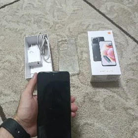 Redmi Note12