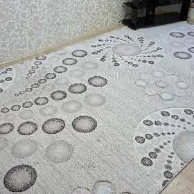 Haly/Палас