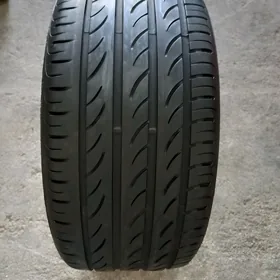 245.40.17.