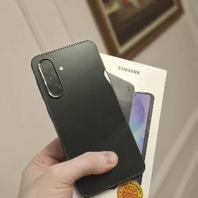 Samsung A36 8/128Gb