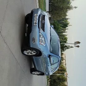 Lexus RX 330 2005