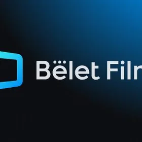 Belet filim töleg 