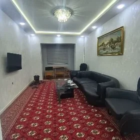 arenda jay  30 mkr