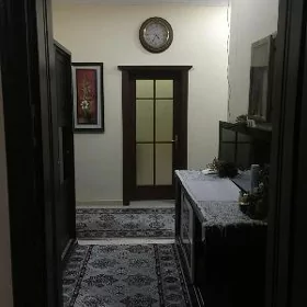 Elitka jay 2kom 5etaj