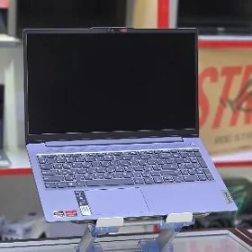 LENOVO RYZEN5 8/512