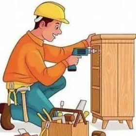 Квартирные переезды