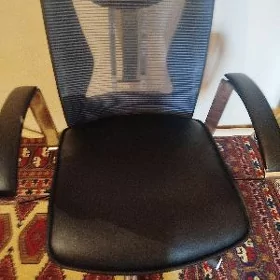 StulStul