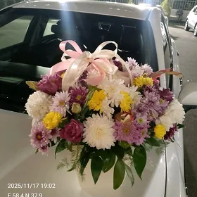 Gunay_Luxury_Flowers