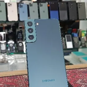 S22+  8/128gb