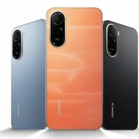Redmi A7 pro 4/64 Garaşaryn