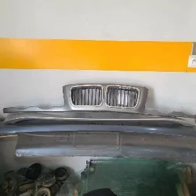 BMW abilsoko