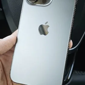 iPhone 13 Pro 256 CH/A
