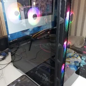 i5 6400