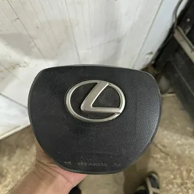 airbag