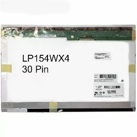 Ekran 15.4 30 pin