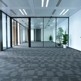 Arenda Ofis